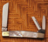 Fight'n Rooster Pearl Whittler - 2