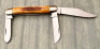 Case 10 dot Stockman - 2