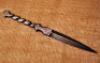 Charlton LTD - 2