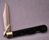 LL Bean Folding Guard Lockback - 2
