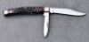 Case 10 dot Bone Jack - 2