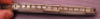 Colonel Coon Pearl Toothpick - 3