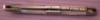 Colonel Coon Pearl Toothpick - 4