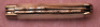 Colonel Coon Pearl Tiny Trapper - 4