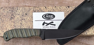 Case/Winkler Collab Skinner - 2