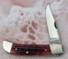 HK Parker Bone folder