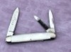 Keen Kutter Pearl Whittler - 2