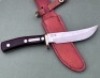 Schrade Old Timer 165OT USA Woodsman