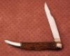 Keen Kutter Peach seed Bone Toothpick