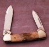 Case Mammoth Baby Butterbean - 2