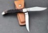 Western Bolder Co Folding Hunter - 2