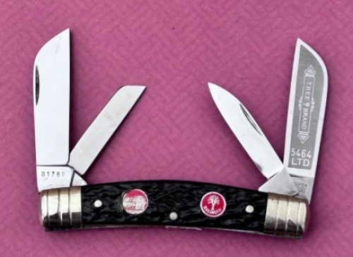 Boker 1973 Wiss Congress