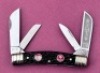 Boker 1973 Wiss Congress