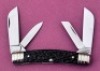Boker 1973 Wiss Congress - 2
