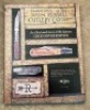 History of the John Russell Cutlery Company
