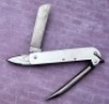 Case XX Metal Stamping LTD Marlin Spike - 2