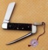 Boker Marlin Spike - 2
