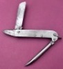 (Case made) M.S. LTD XX Marlin Spike - 2