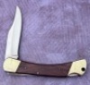 Puma Plainsman - 2