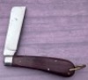Russell pre-1932 Whaler - 2