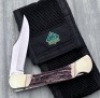 Puma Earl Lockback - 2