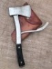 Marble's No. 3 Axe - 2