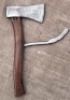 Marble's Axe - 2