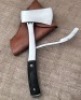 Marble's No. 2 Axe - 2