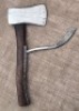 Marbles Safety Axe - 2