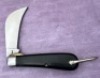 Camillus Ideal Hawkbill - 2
