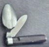 Camillus Early Hobo - 2