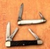 Pair of Hibbard Spencer Bartlett - 2
