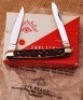 Carl Schlieper Eye Brand Bone Stockman - 2