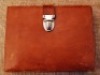 16 Piece German Knife/Tool kit - 2