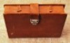 16 Piece German Knife/Tool kit - 3