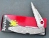 Spyderco Police