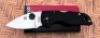 Spyderco Lil' Native MB Pin