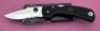 Spyderco Clipit Goddard