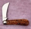 Rare Case Brothers Springville! - 2