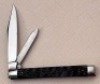 OC MFG Co Bone Physicians - 2