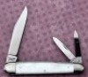 E. Bruckmann Pearl Whittler - 2