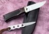 Simmons Miami Drop Point Hunter - 2