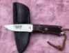 Simmons Miami Drop Point Hunter - 3