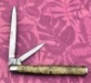 Wyeth's Warranted Doctors Knife - 2