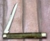 Fred Biffar Doctors Knife - 2
