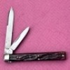 Union Cutlery Co Doctors Knife - 2