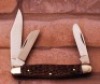 Colonel Coon Red Bone Hound Stockman - 2
