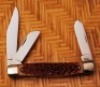 Colonel Coon Delrin Stockman - 2