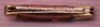 Colonel Coon Razor Trapper - 3