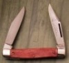 Colonel Coon Bone Stockman - 2